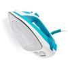 Утюг Sencor SSI2800BL изображение 5