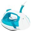 Утюг Sencor SSI2800BL изображение 7