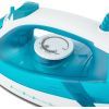 Утюг Sencor SSI2800BL изображение 8