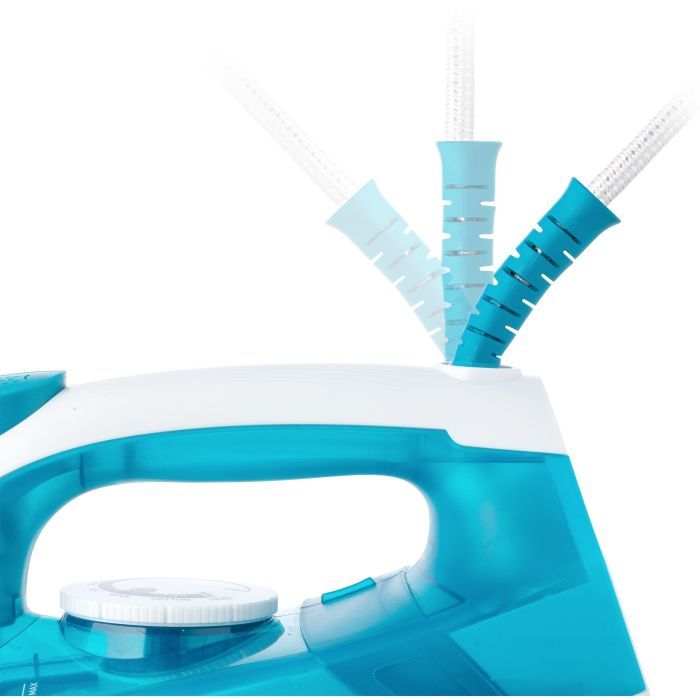 Утюг Sencor SSI2800BL изображение 9