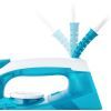 Утюг Sencor SSI2800BL изображение 9