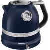 Электрочайник KitchenAid 5KEK1522EIB изображение 2