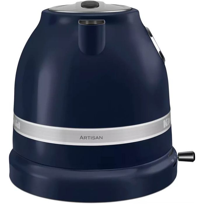 Электрочайник KitchenAid 5KEK1522EIB изображение 3
