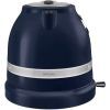 Электрочайник KitchenAid 5KEK1522EIB изображение 3
