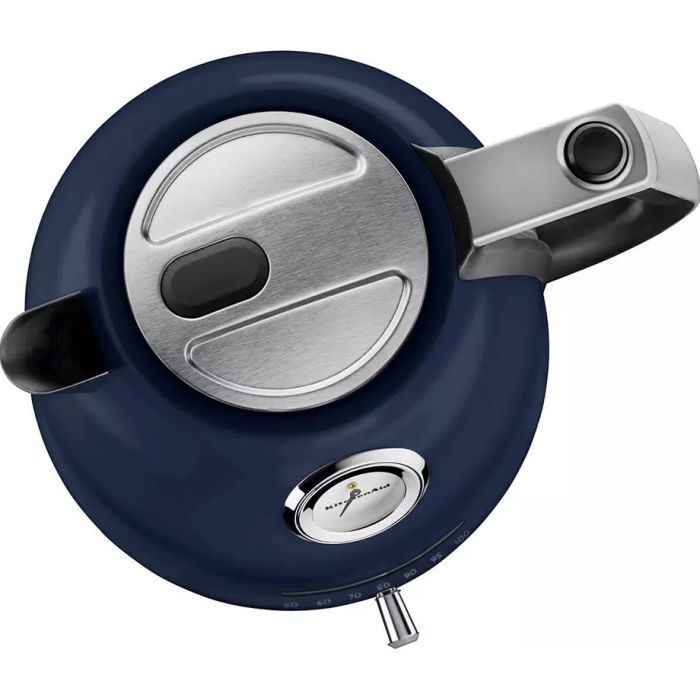 Электрочайник KitchenAid 5KEK1522EIB изображение 4