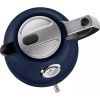 Электрочайник KitchenAid 5KEK1522EIB изображение 4