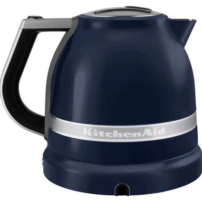 Электрочайник KitchenAid 5KEK1522EIB изображение 5