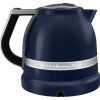 Электрочайник KitchenAid 5KEK1522EIB изображение 5