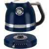 Электрочайник KitchenAid 5KEK1522EIB изображение 6