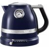 Электрочайник KitchenAid 5KEK1522EIB