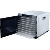 Сушка для овощей и фруктов WetAir WFD-K1000S изображение 2