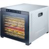 Сушка для овощей и фруктов WetAir WFD-K1000S изображение 3