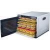 Сушка для овощей и фруктов WetAir WFD-K1000S изображение 4
