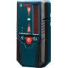 Приймач лазерного сигналу Bosch LR 6 (0.601.069.H00) зображення 2