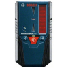 Приймач лазерного сигналу Bosch LR 6 (0.601.069.H00)