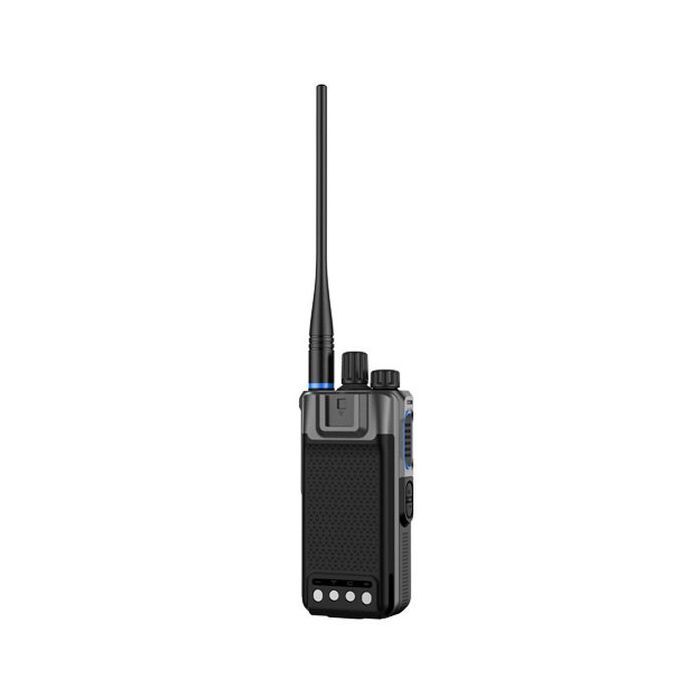 Портативная рация Caltta DH460 UHF DMR изображение 2
