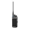 Портативная рация Caltta DH460 UHF DMR изображение 2