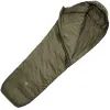 Спальный мешок Wechsel Wildfire 10 L TL Mud Green Left (232045) изображение 2