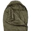 Спальный мешок Wechsel Wildfire 10 L TL Mud Green Left (232045) изображение 3
