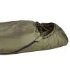Спальный мешок Wechsel Wildfire 10 L TL Mud Green Left (232045) изображение 4