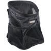 Переноска для тварин AnimAll HJ-136-1 31х25х35 см чорна (2000981206239)