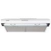 Витяжка кухонна Perfelli PL 6042 W LED