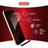 Скло захисне Intaleo Full Glue Samsung A24 5G (1283126573712) зображення 3
