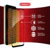 Скло захисне Intaleo Full Glue Samsung A24 5G (1283126573712) зображення 6