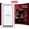 Скло захисне Intaleo Full Glue Samsung A24 5G (1283126573712) зображення 7