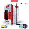 Скло захисне Intaleo Full Glue Samsung A24 5G (1283126573712) зображення 8