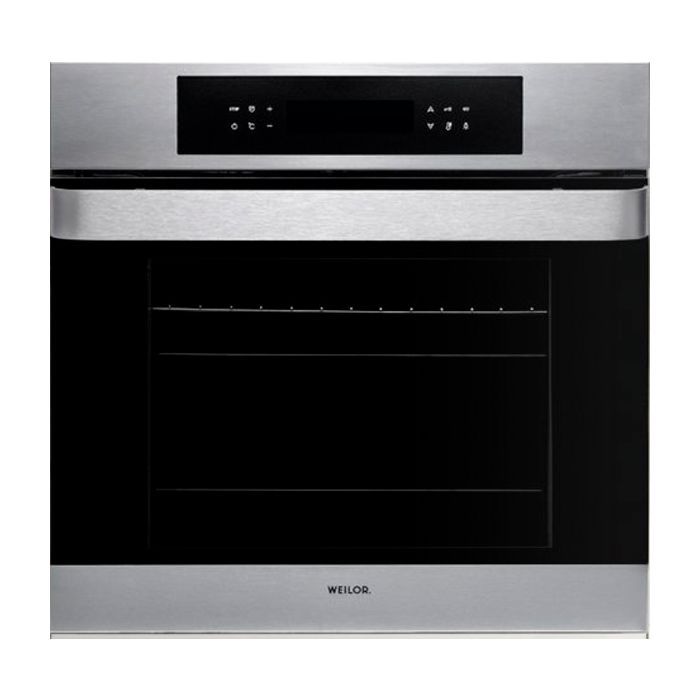 Духовой шкаф Weilor FTO6F11BI