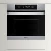 Духовой шкаф Weilor FTO6F11BI изображение 2
