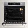 Духовой шкаф Weilor FTO6F11BI изображение 3