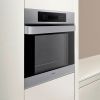 Духовой шкаф Weilor FTO6F11BI изображение 4