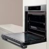 Духовой шкаф Weilor FTO6F11BI изображение 7