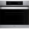 Духовой шкаф Weilor FTO6F11BI