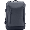 Рюкзак для ноутбука HP 15.6" Travel 25L IGR Laptop Backpack (6B8U4AA) изображение 2