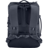 Рюкзак для ноутбука HP 15.6" Travel 25L IGR Laptop Backpack (6B8U4AA) зображення 3