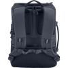 Рюкзак для ноутбука HP 15.6" Travel 25L IGR Laptop Backpack (6B8U4AA) изображение 3