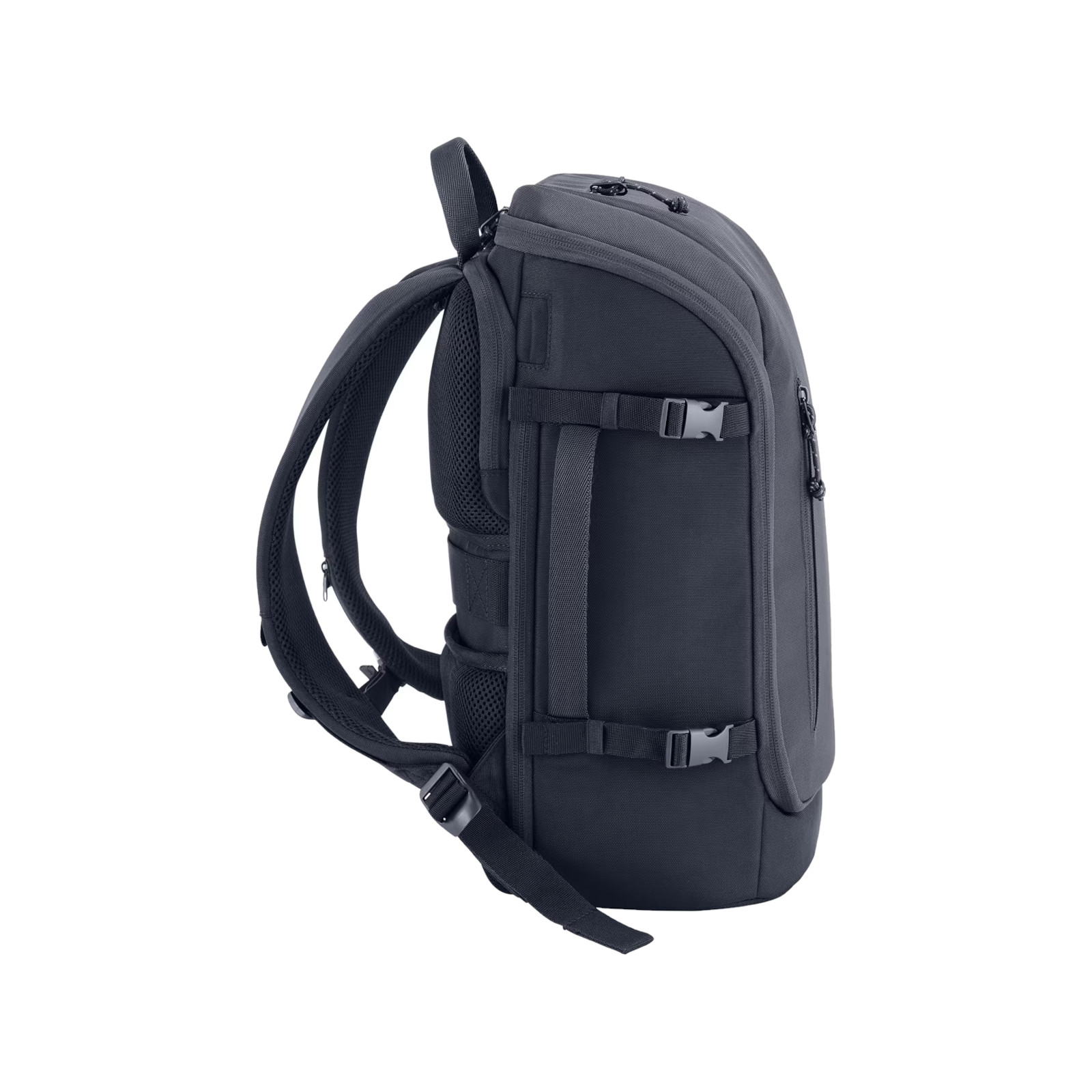 Рюкзак для ноутбука HP 15.6" Travel 25L IGR Laptop Backpack (6B8U4AA) зображення 4