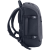 Рюкзак для ноутбука HP 15.6" Travel 25L IGR Laptop Backpack (6B8U4AA) изображение 4