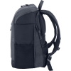 Рюкзак для ноутбука HP 15.6" Travel 25L IGR Laptop Backpack (6B8U4AA) изображение 5