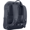 Рюкзак для ноутбука HP 15.6" Travel 25L IGR Laptop Backpack (6B8U4AA) зображення 6