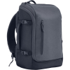 Рюкзак для ноутбука HP 15.6" Travel 25L IGR Laptop Backpack (6B8U4AA) изображение 7