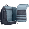 Рюкзак для ноутбука HP 15.6" Travel 25L IGR Laptop Backpack (6B8U4AA) зображення 8