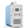 Зарядна станція BLUETTI PowerOak EB150 blue 1000W (EB150 blue) зображення 2