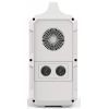 Зарядна станція BLUETTI PowerOak EB150 blue 1000W (EB150 blue) зображення 3