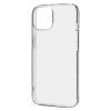 Чехол для мобильного телефона Armorstandart Air Series Apple iPhone 15 Transparent (ARM68233)
