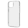 Чехол для мобильного телефона Armorstandart Air Series Apple iPhone 15 Transparent (ARM68233)