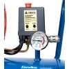 Компрессор Enersol ES-AC430-50-2OF, 430 л/мин, 1.68 кВт (ES-AC430-50-2OF) изображение 4